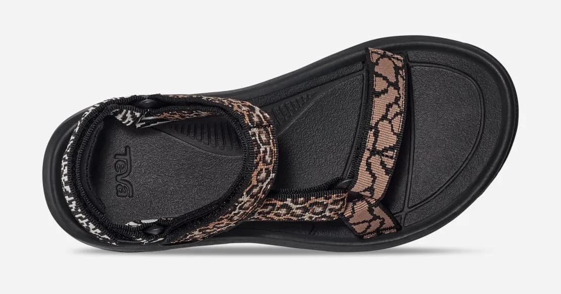 1019235 Teva W Hurricane XLT2