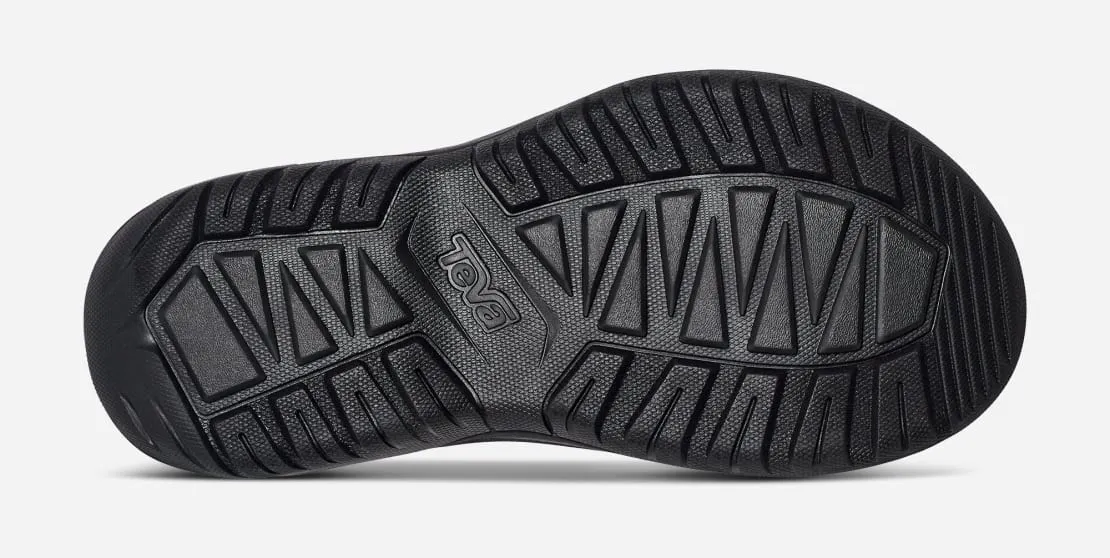 1019235 Teva W Hurricane XLT2