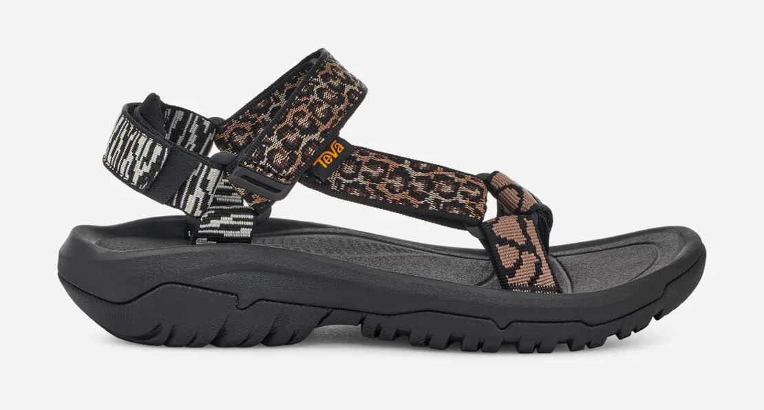 1019235 Teva W Hurricane XLT2