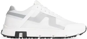 2024 J.Lindeberg Vent 500 Spikeless Golf Shoes Medium 46