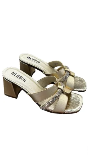 25184 GOLD
