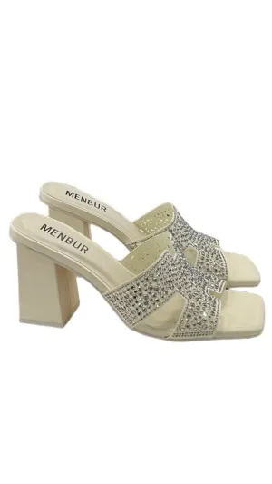 25437 WHITE