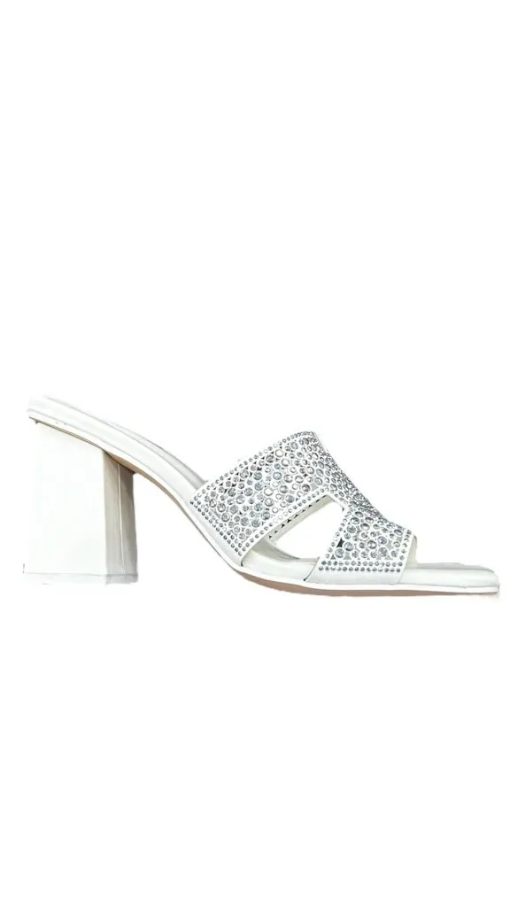 25437 WHITE