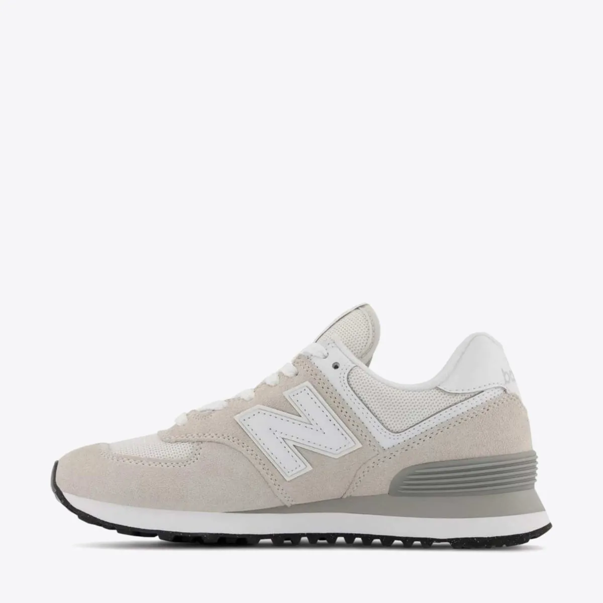 574 V3 Women's