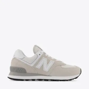 574 V3 Women's