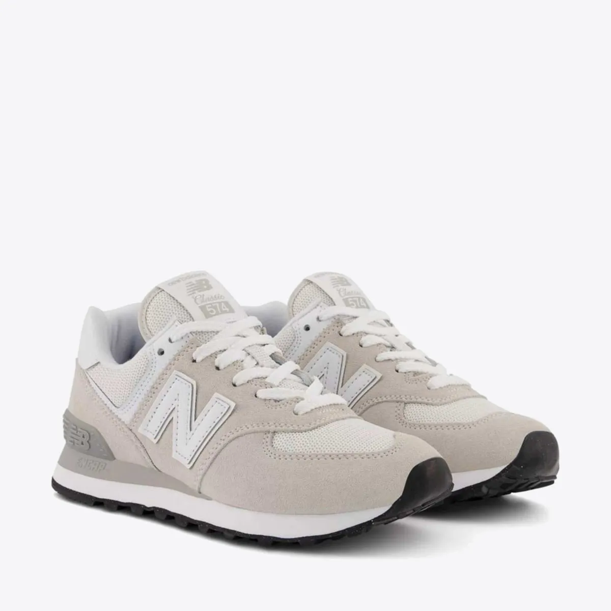 574 V3 Women's