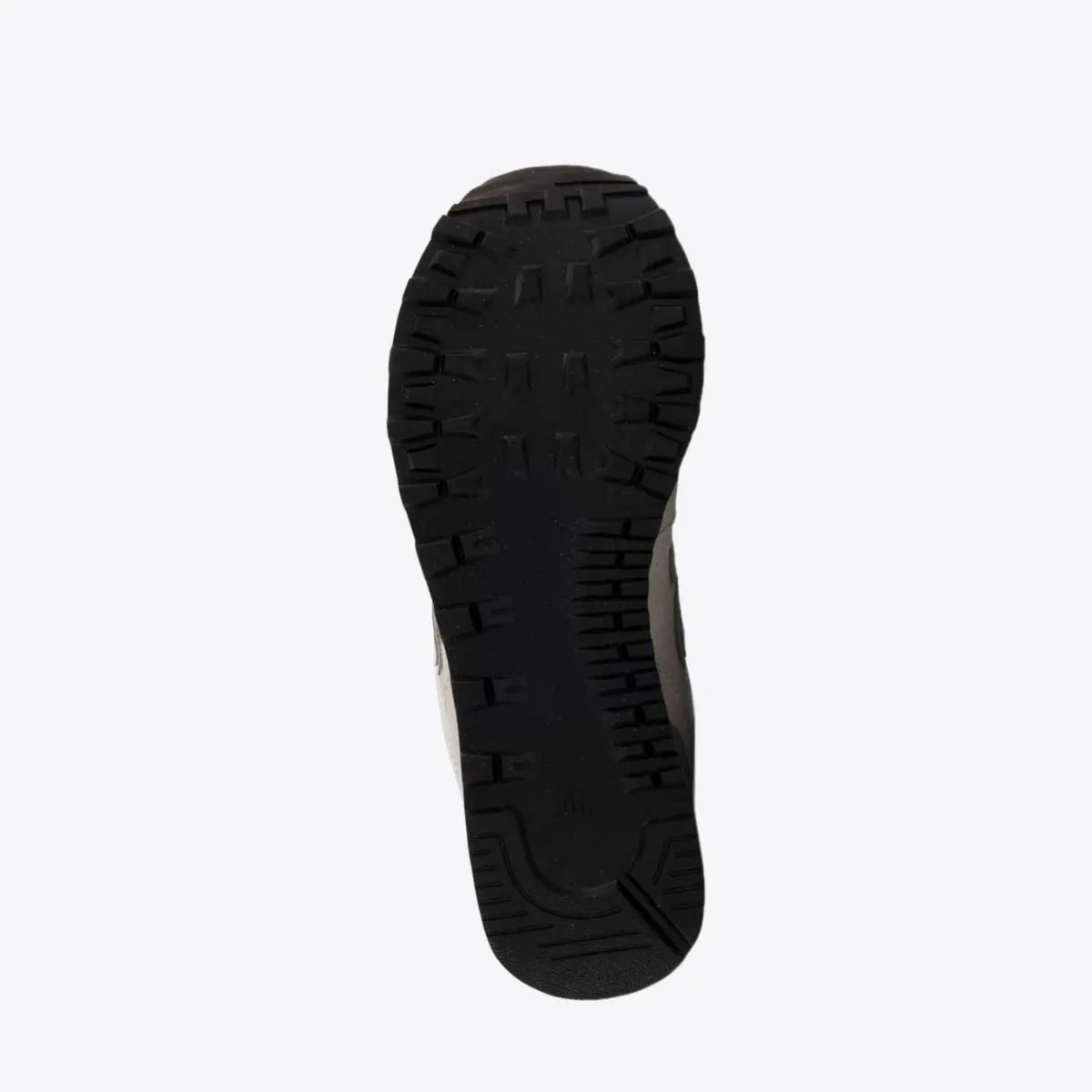 574 V3 Women's
