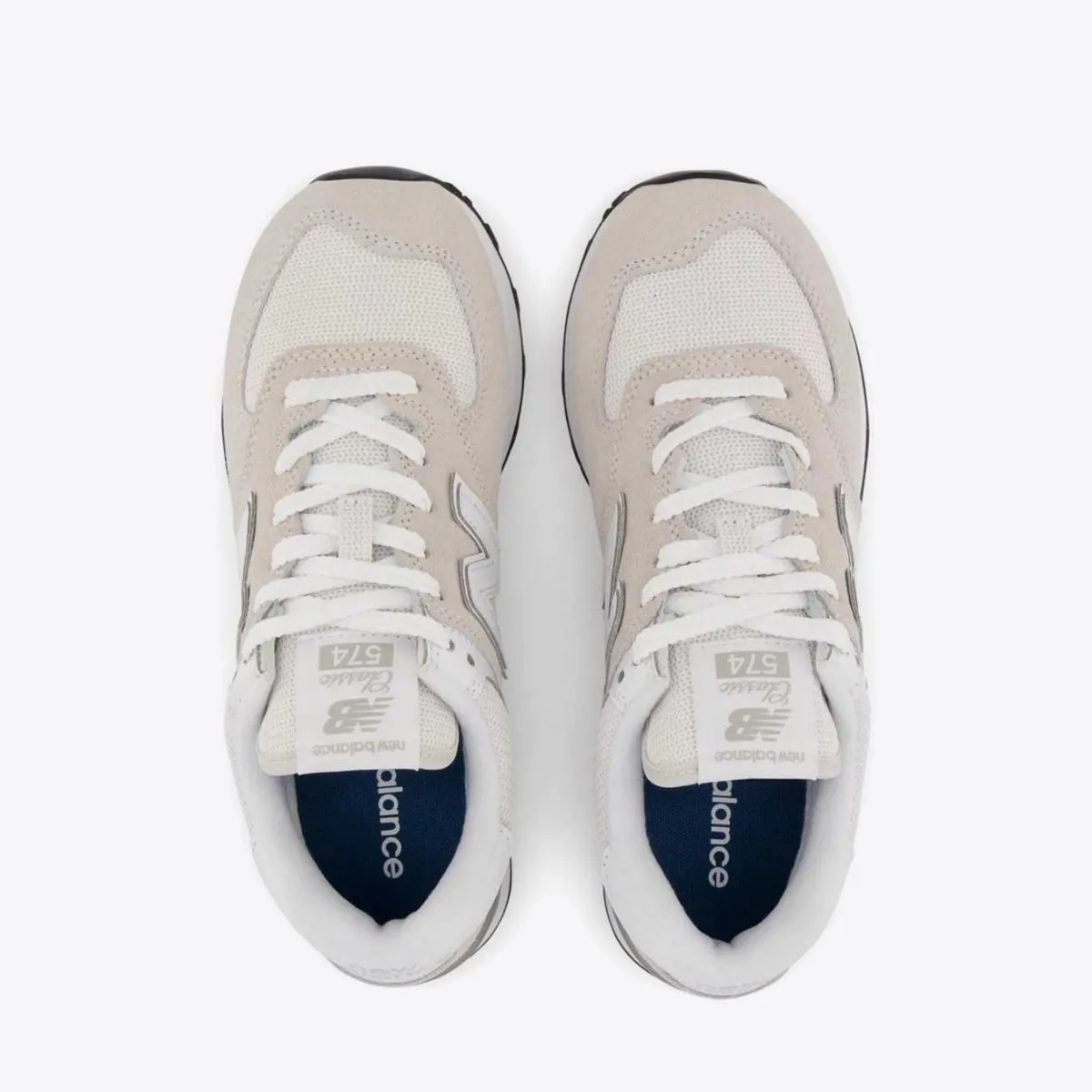 574 V3 Women's