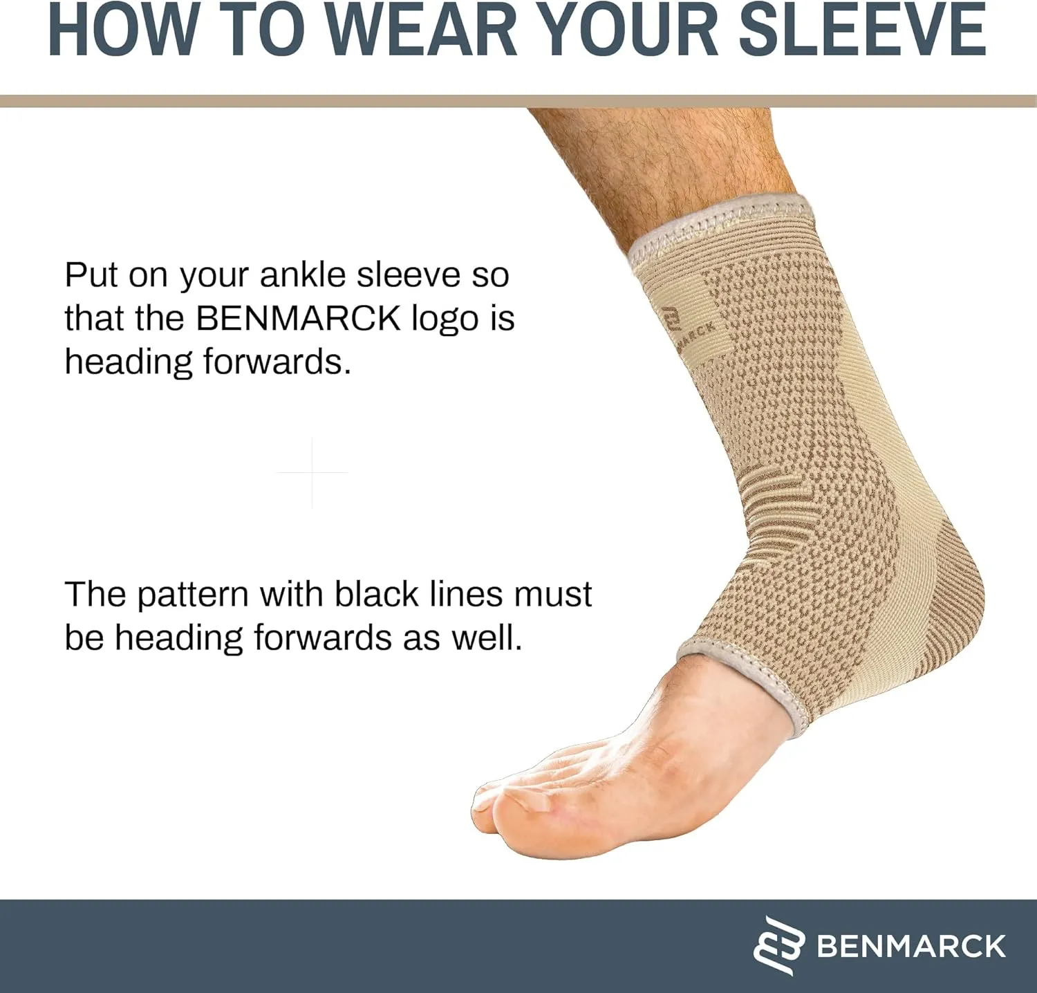 Achilles Tendon Support Brace, Plantar Fasciitis Sock, Ankle Compression Sleeve For Running, Tendonitis and Flat Feet Relief