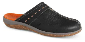Acorn Mule Lite C2G by Quick resolution Energy-efficient Clogs