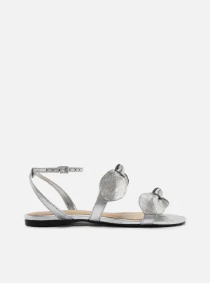 Adalyn Flat Sandal