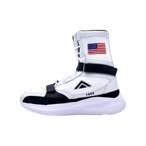 Adams Max Trainer Moon Walker