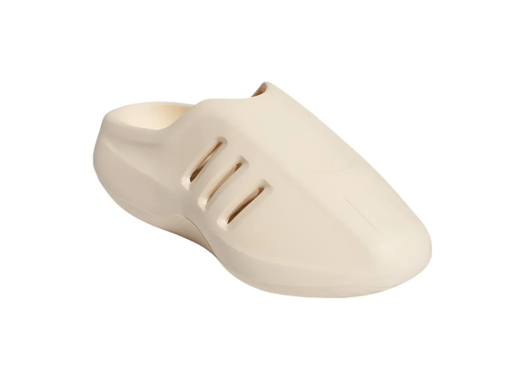 Adidas AdiFOM IIInfinity Mule (Crystal Sand)