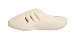 Adidas AdiFOM IIInfinity Mule (Crystal Sand)