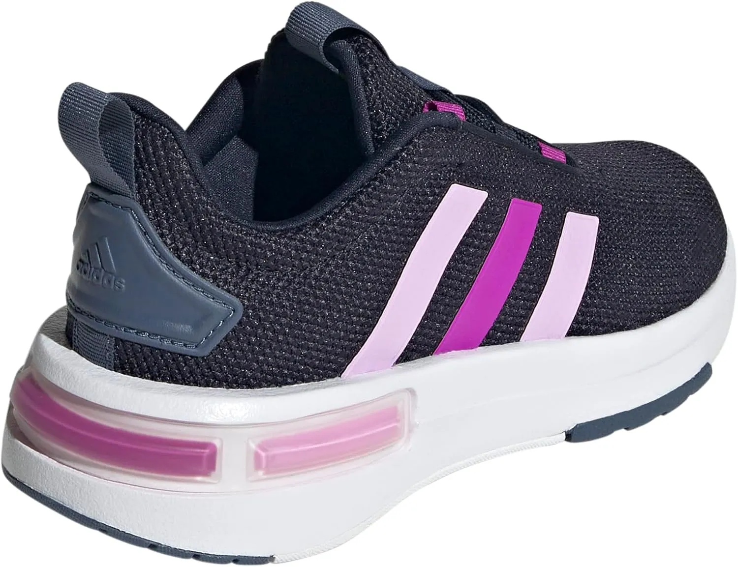 adidas Baby-Boy's Racer Tr23 Sneaker