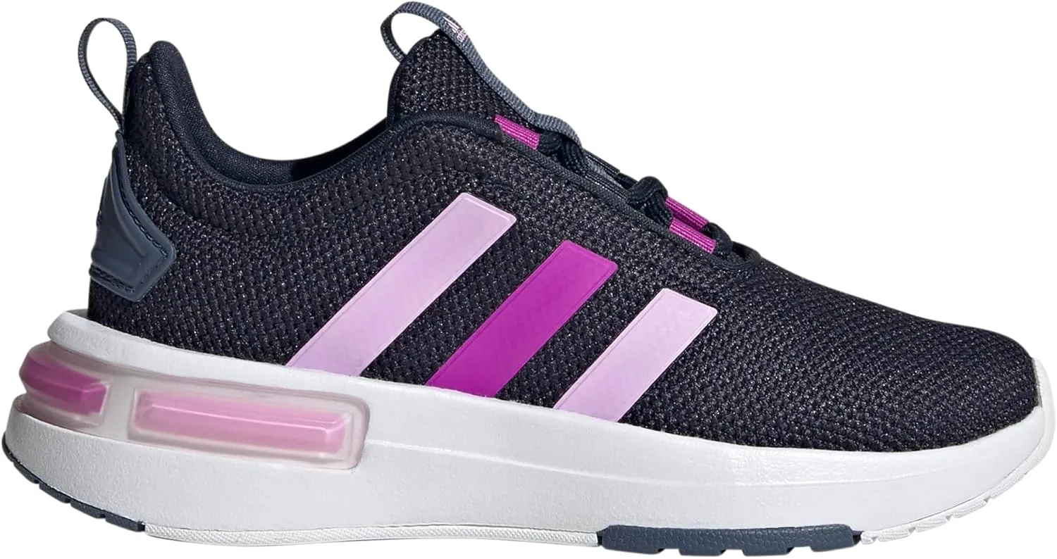 adidas Baby-Boy's Racer Tr23 Sneaker