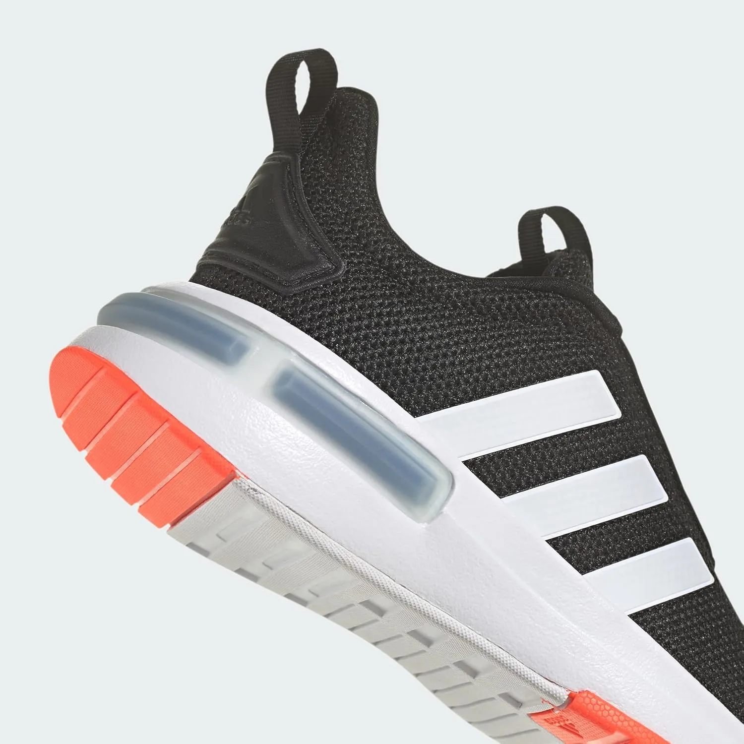 adidas Baby-Boy's Racer Tr23 Sneaker