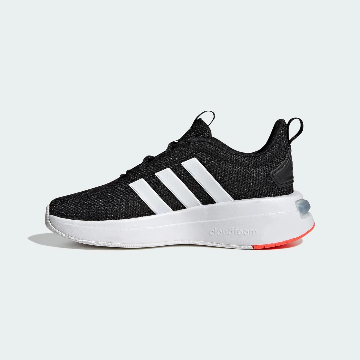 adidas Baby-Boy's Racer Tr23 Sneaker