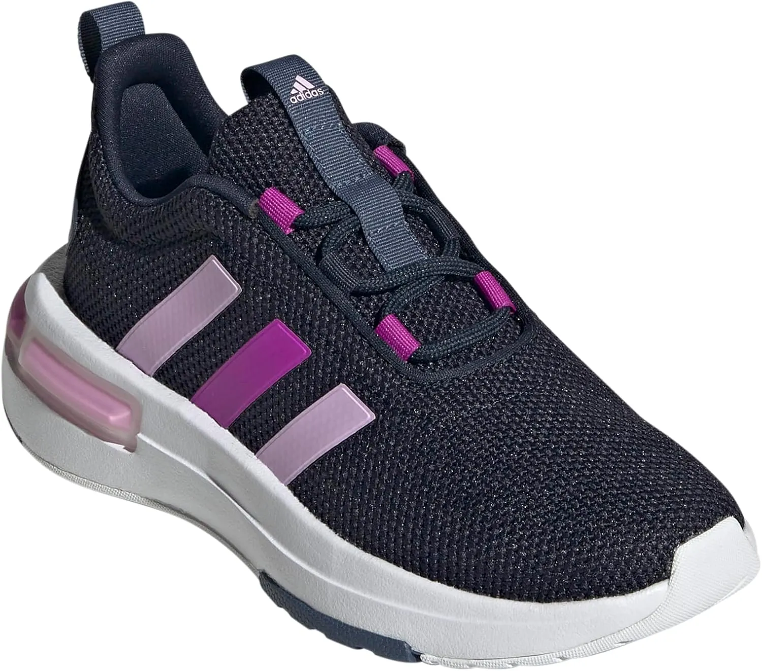 adidas Baby-Boy's Racer Tr23 Sneaker