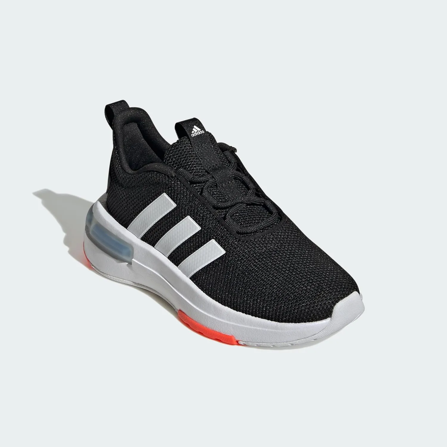 adidas Baby-Boy's Racer Tr23 Sneaker