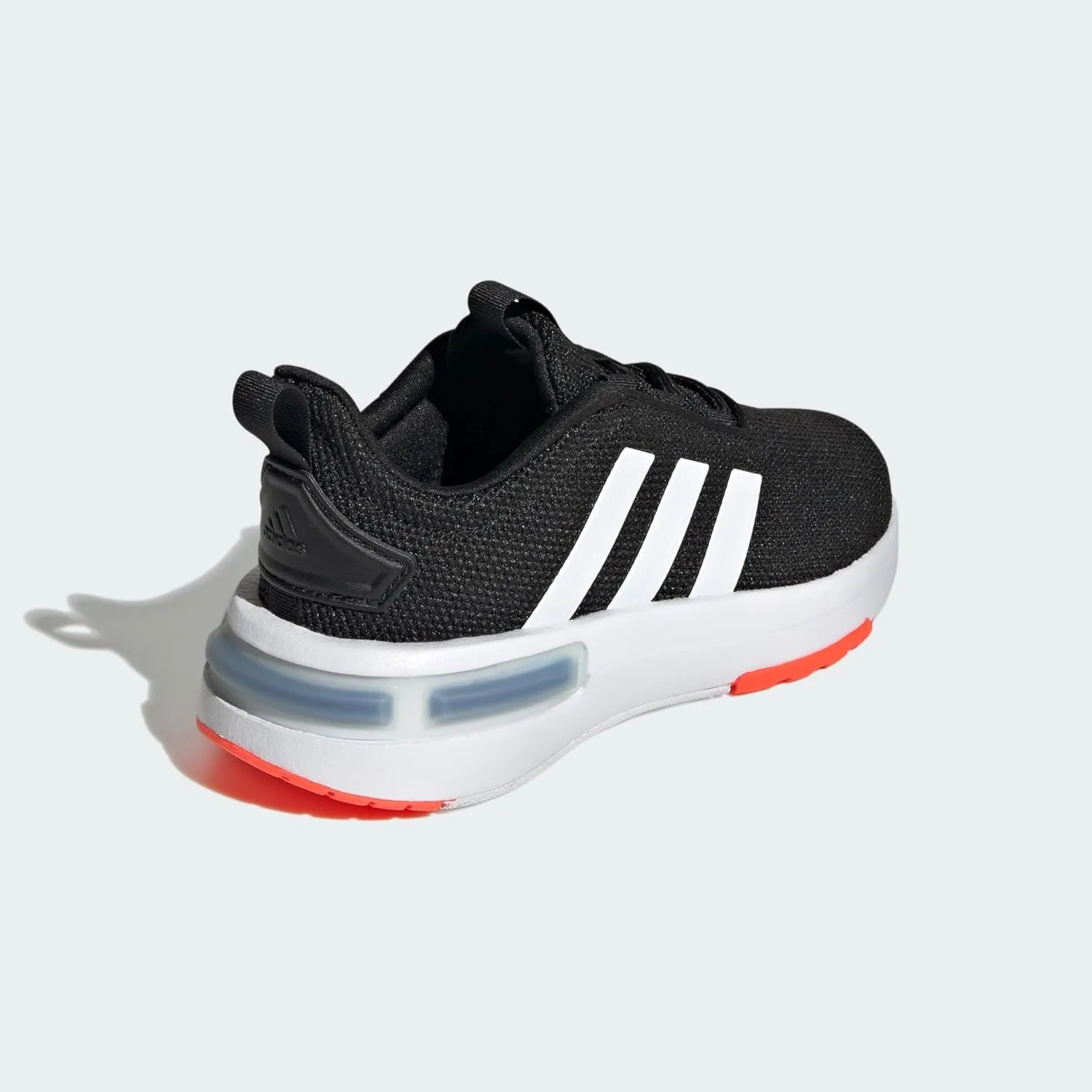 adidas Baby-Boy's Racer Tr23 Sneaker