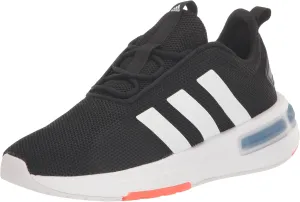 adidas Baby-Boy's Racer Tr23 Sneaker
