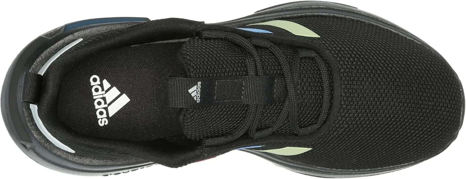adidas Baby-Boy's Racer Tr23 Sneaker