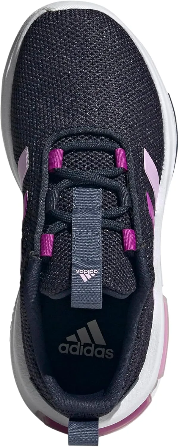 adidas Baby-Boy's Racer Tr23 Sneaker