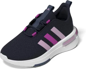adidas Baby-Boy's Racer Tr23 Sneaker