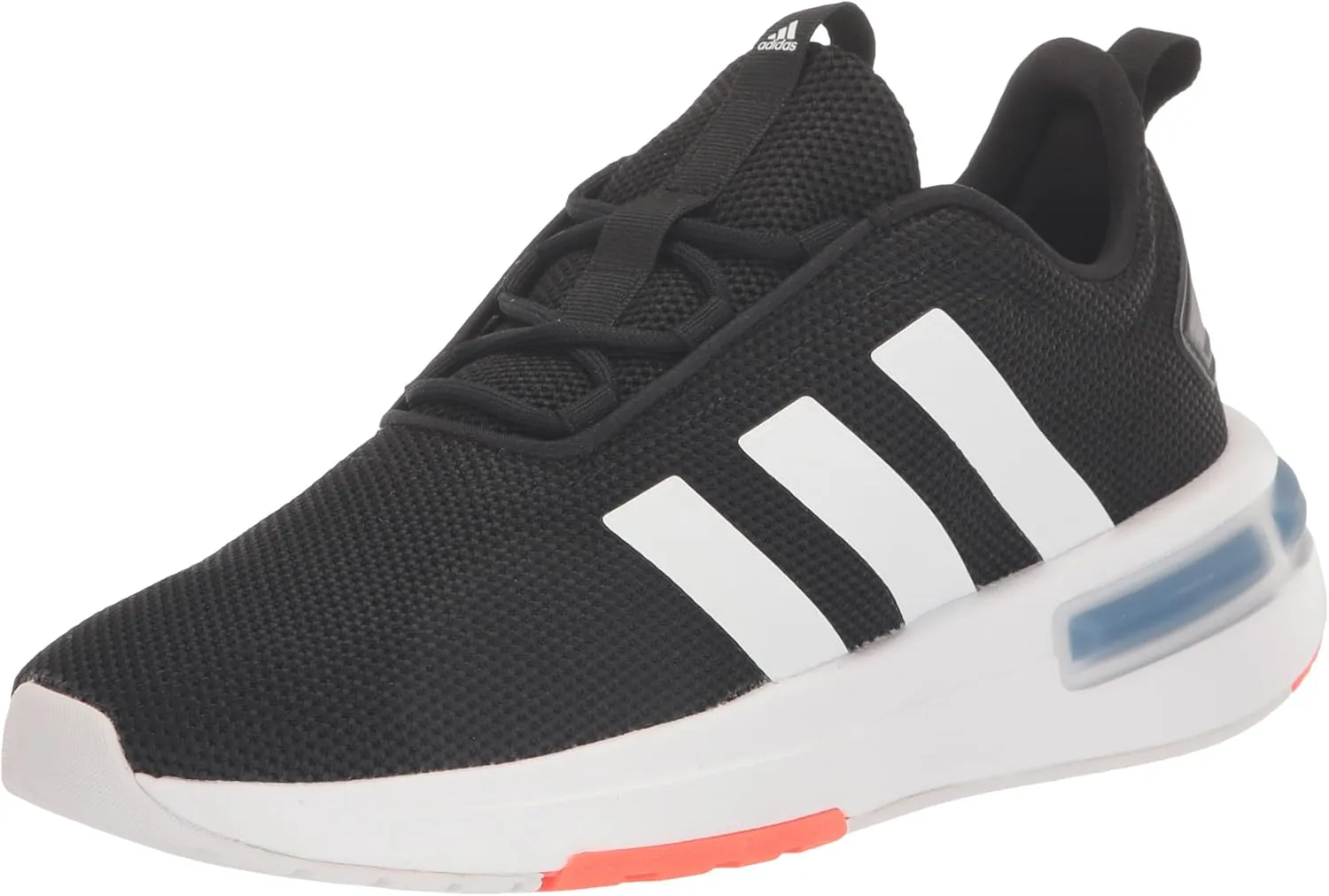 adidas Baby-Boy's Racer Tr23 Sneaker