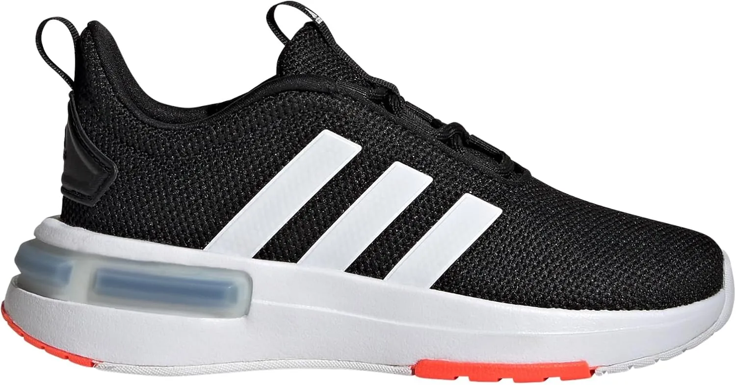 adidas Baby-Boy's Racer Tr23 Sneaker