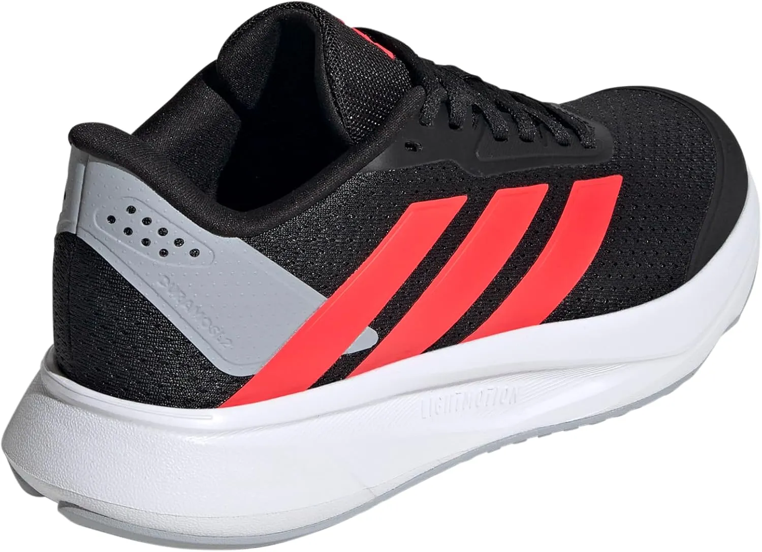adidas Kids' Duramo SL Sneaker
