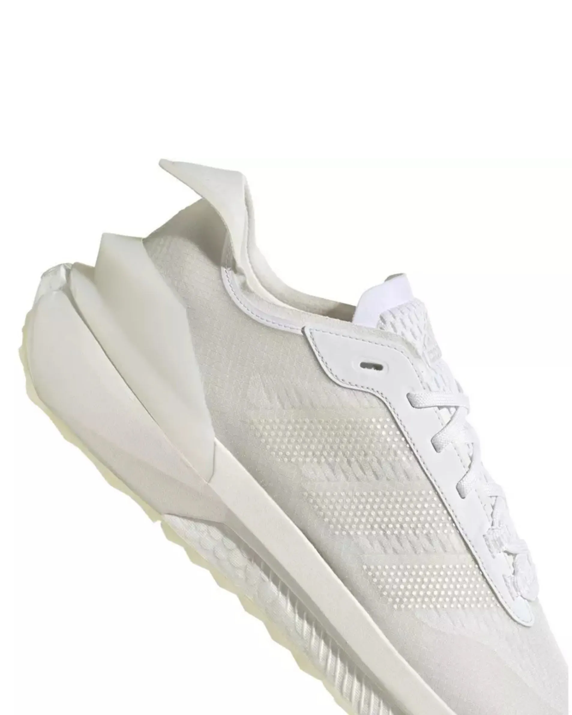 ADIDAS Men Avryn Sport Shoes