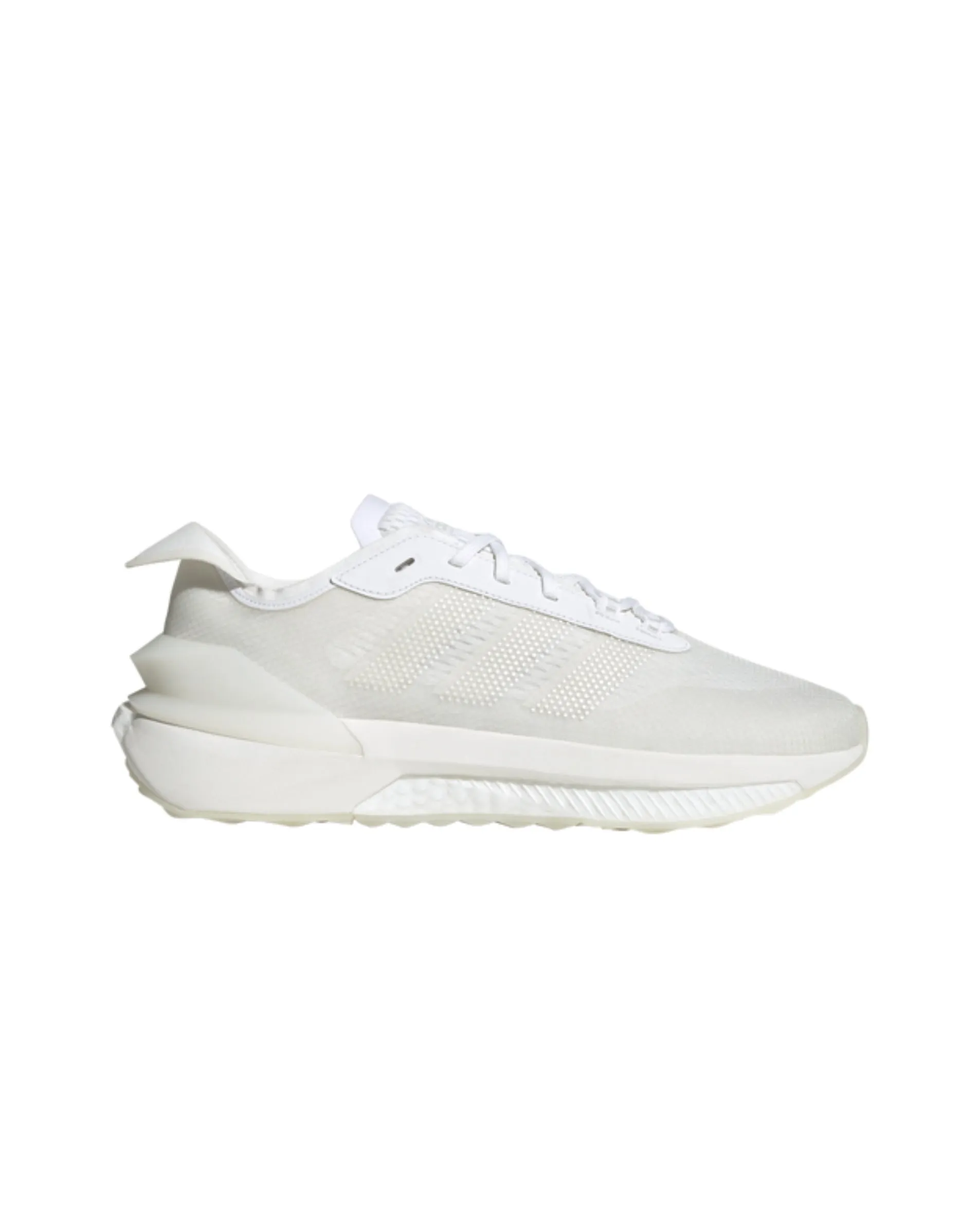 ADIDAS Men Avryn Sport Shoes