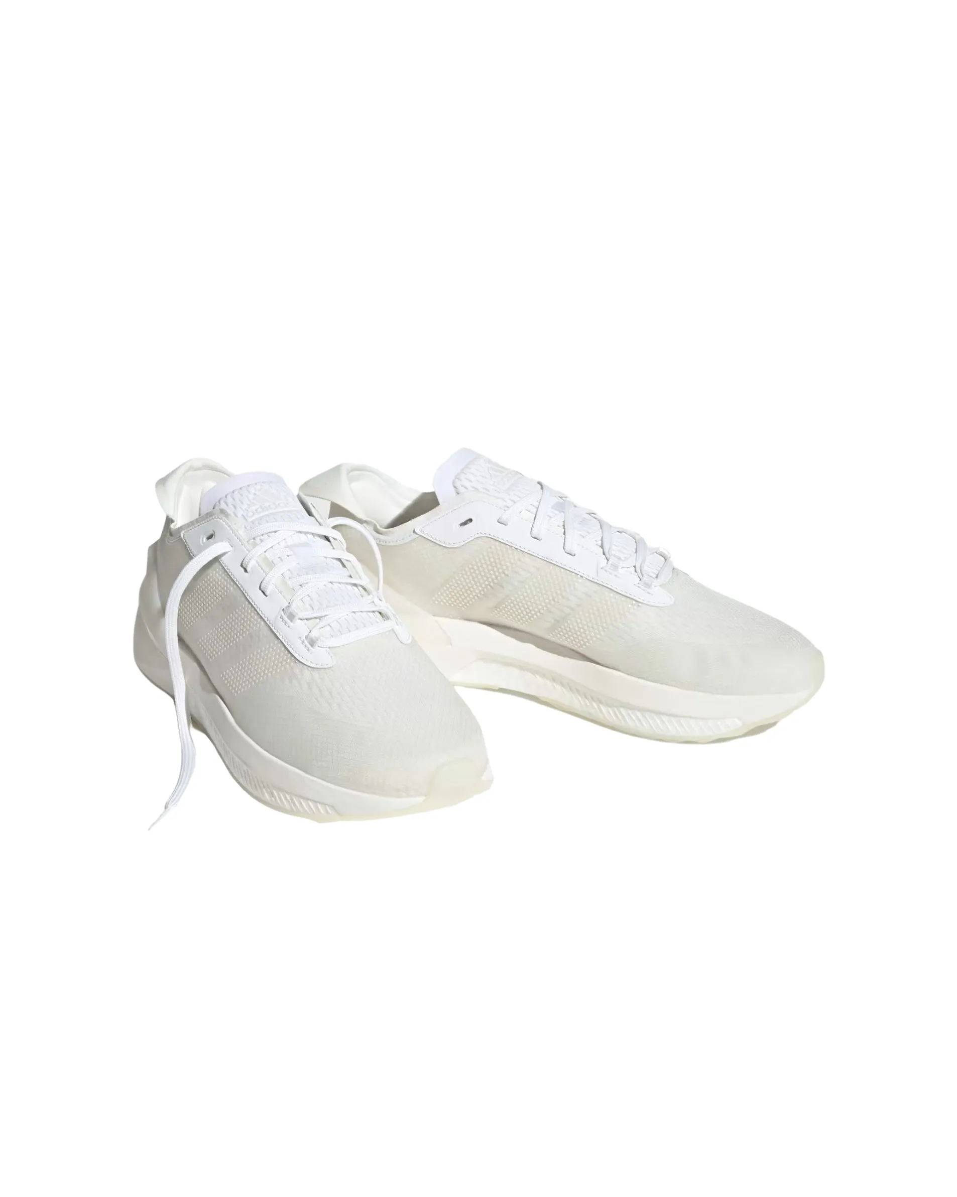 ADIDAS Men Avryn Sport Shoes