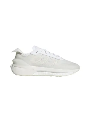 ADIDAS Men Avryn Sport Shoes