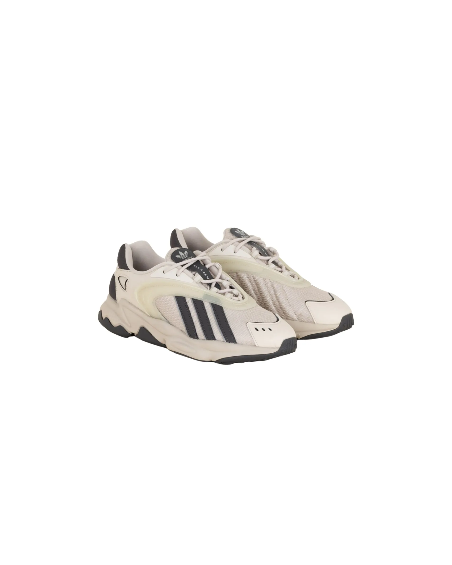 ADIDAS Men Stylish Sneaker Shoes OZTRAL GZ9409