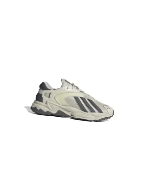 ADIDAS Men Stylish Sneaker Shoes OZTRAL GZ9409