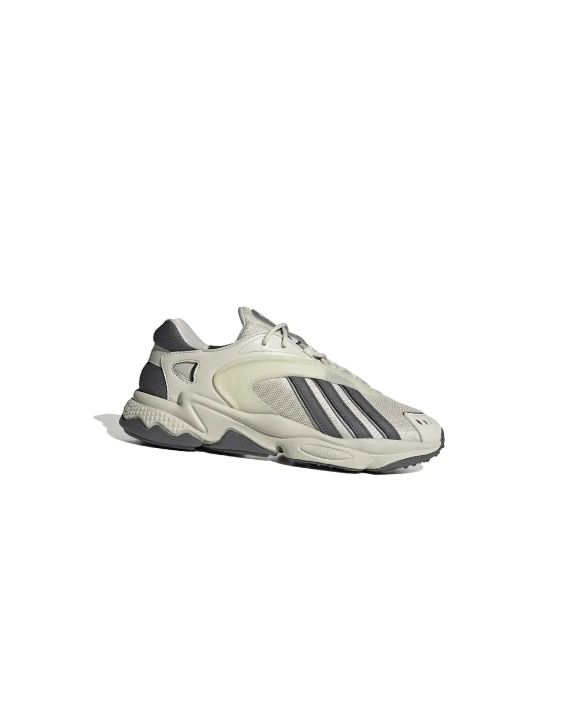 ADIDAS Men Stylish Sneaker Shoes OZTRAL GZ9409