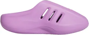 adidas Mens Adifom Iiinfinity Mule Clogs Casual - Purple - Size 13 M