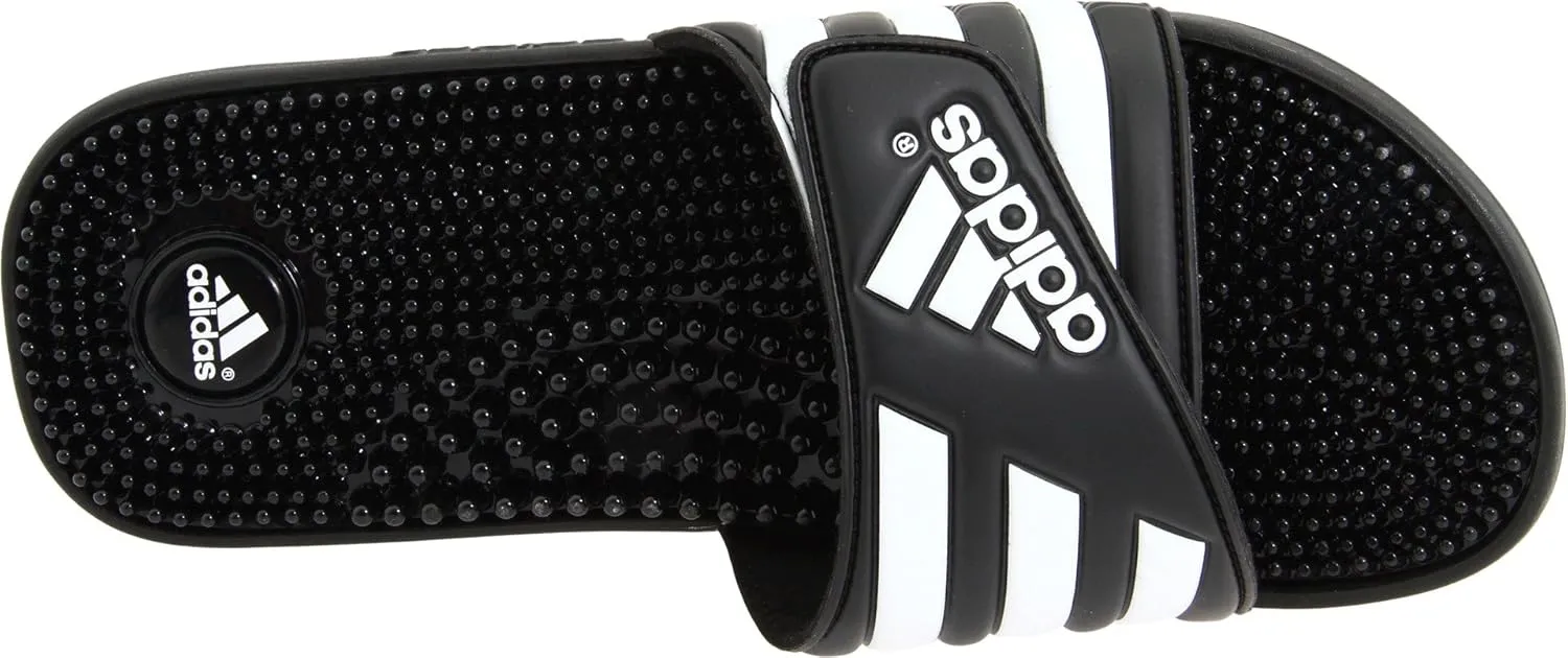 adidas Men's Adissage Slide Sandal