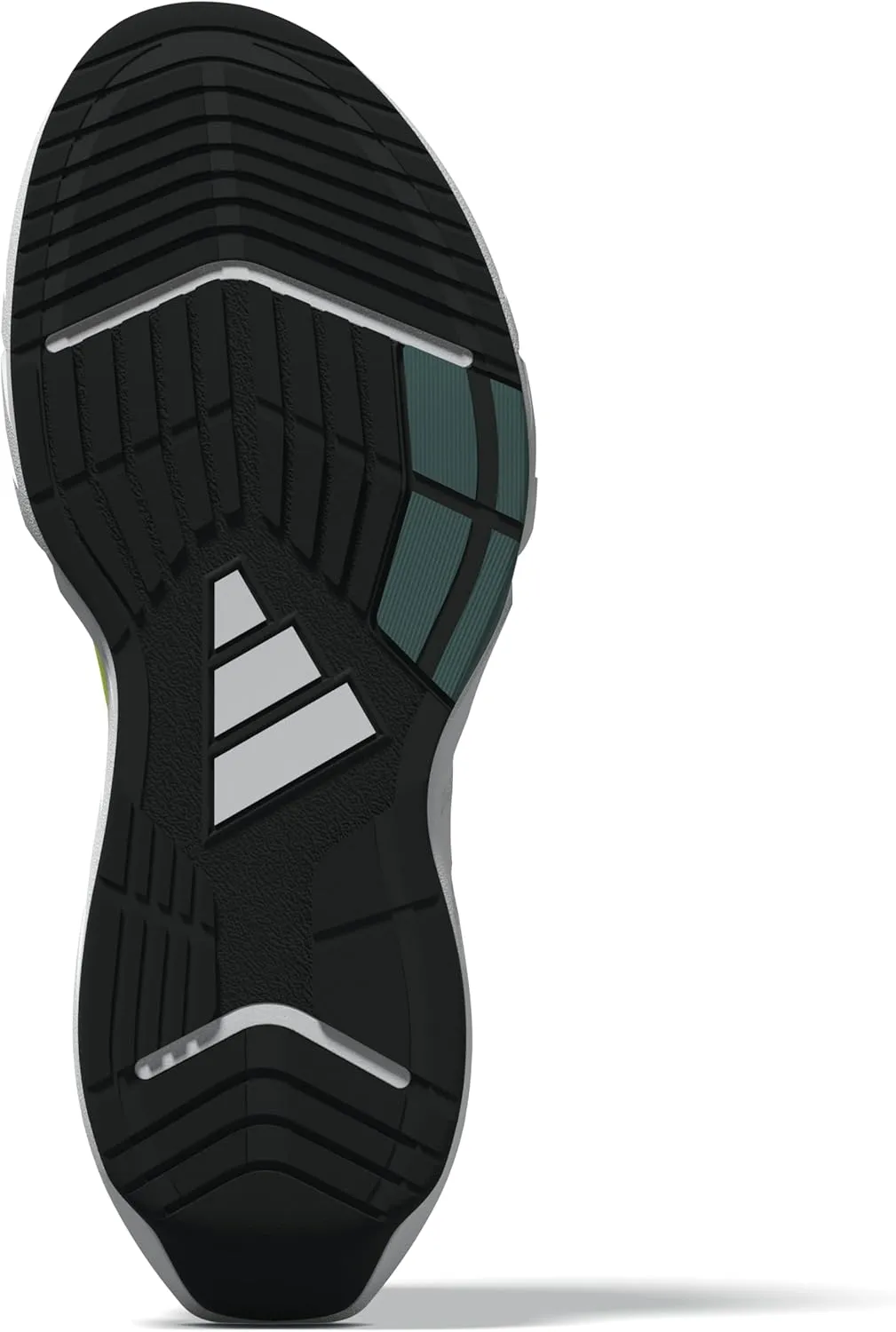 adidas Men's Amplimove Training Sneaker