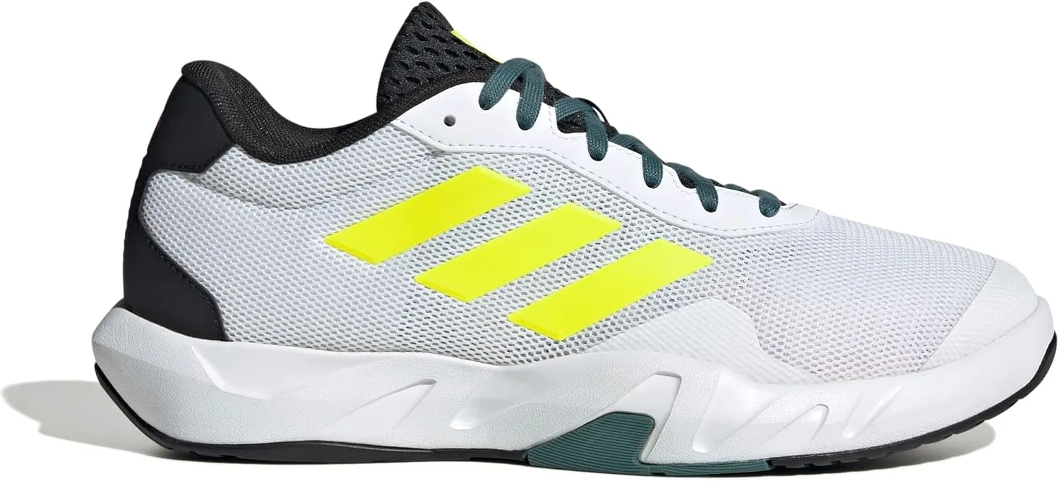 adidas Men's Amplimove Training Sneaker