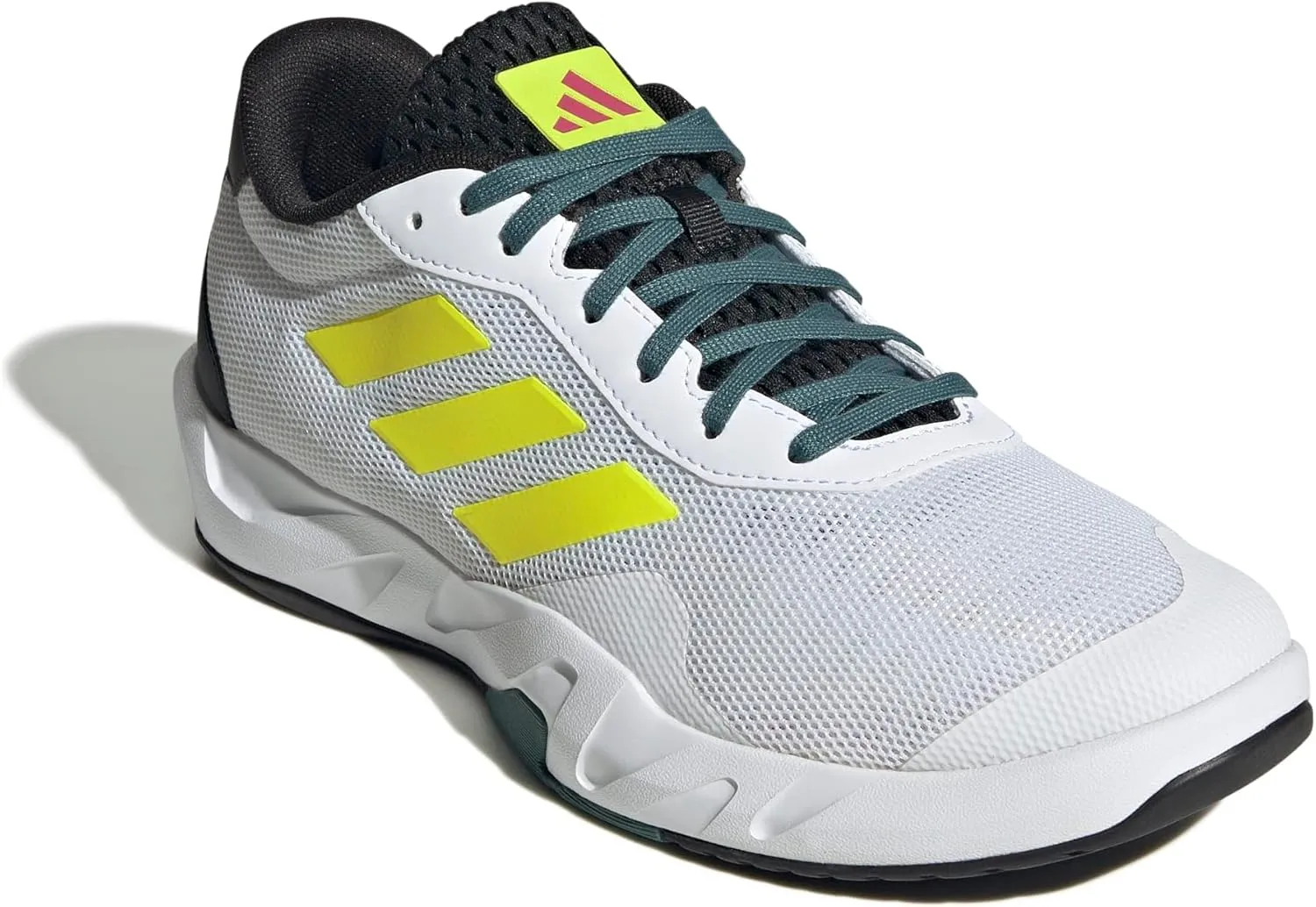 adidas Men's Amplimove Training Sneaker