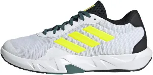 adidas Men's Amplimove Training Sneaker