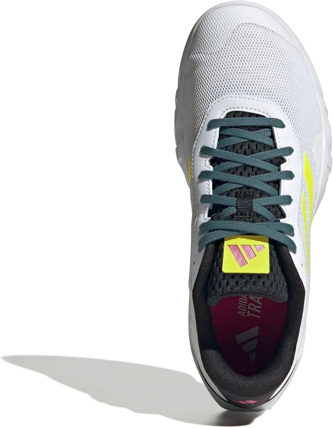 adidas Men's Amplimove Training Sneaker