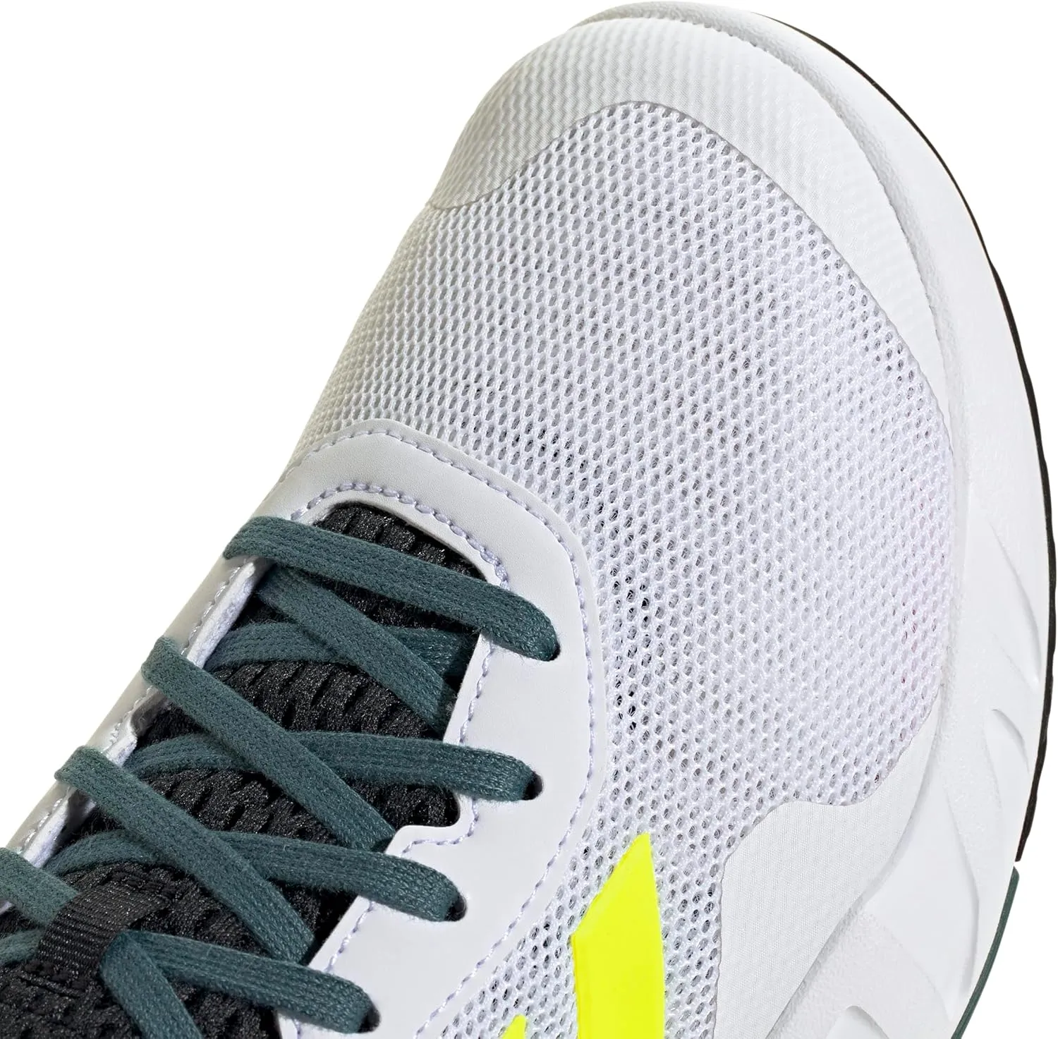 adidas Men's Amplimove Training Sneaker