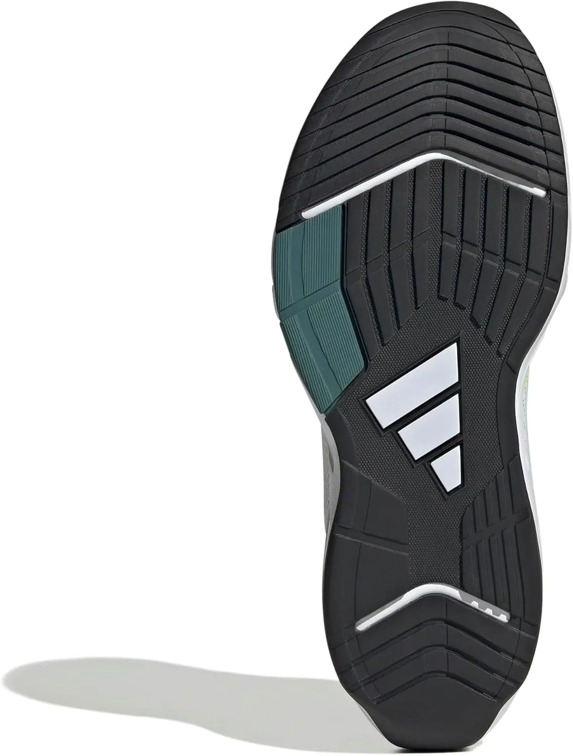 adidas Men's Amplimove Training Sneaker