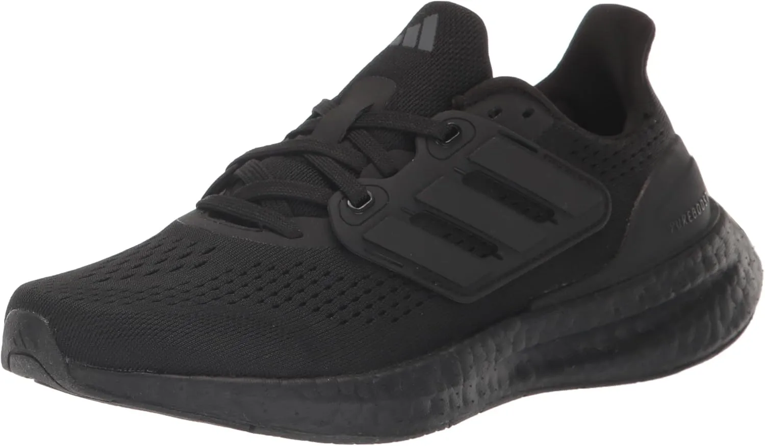 adidas Men's Pureboost 23 Sneaker