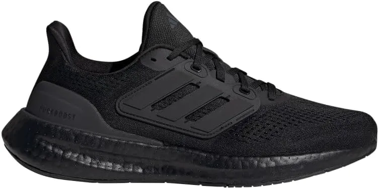 adidas Men's Pureboost 23 Sneaker